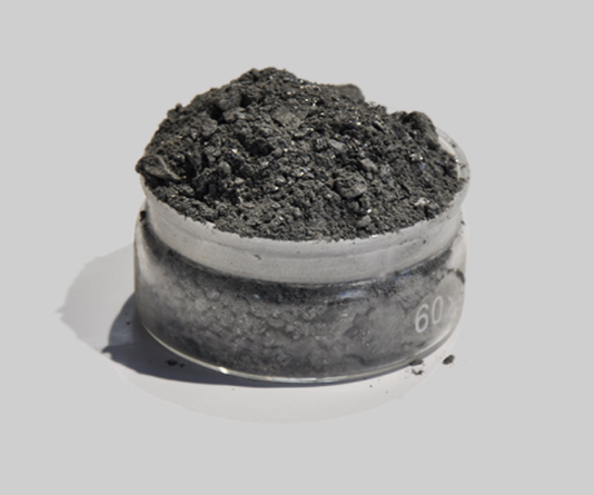 Corundum Castable: Premium Monolithic Refractory for Harsh High‑Temperature Furnaces